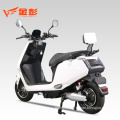 Factory Sales 2020 New design 60/72v 1000W scooter